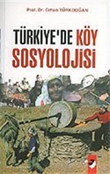 Türkiye'de Köy Sosyolojisi