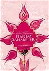 Hanım Sahabeler