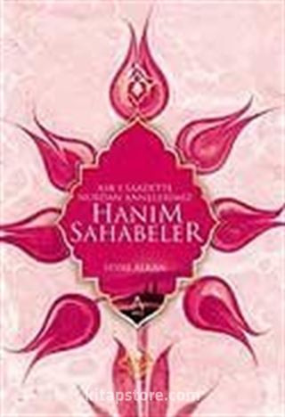 Hanım Sahabeler