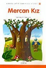 Mercan Kız