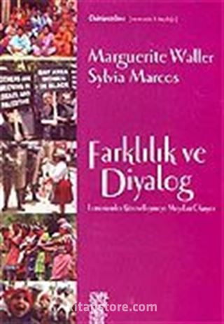 Farklılık ve Diyalog