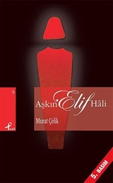 Aşkın Elif Hali