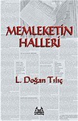 Memleketin Halleri