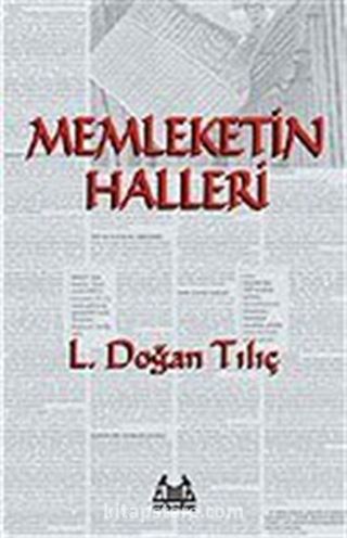 Memleketin Halleri