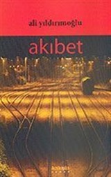 Akıbet