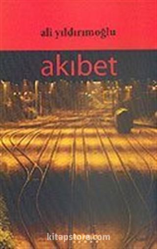 Akıbet