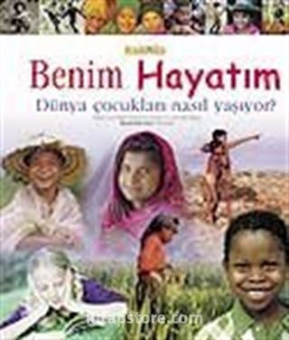 Benim Hayatım