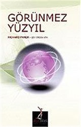 Görünmez Yüzyıl