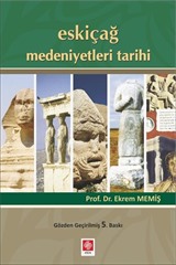 Eskiçağ Medeniyetleri Tarihi