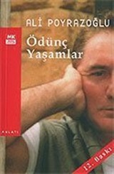 Ödünç Yaşamlar