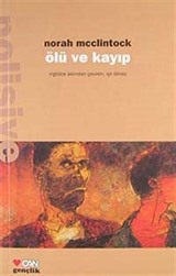 Ölü ve Kayıp