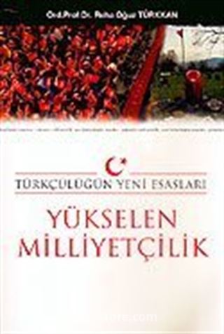 Yükselen Milliyetçilik