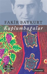 Kaplumbağalar