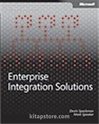 Enterprise Integration Solutions