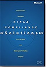 HIPAA Compliance Solutions