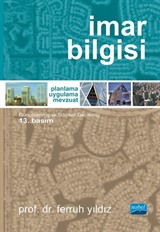 İmar Bilgisi