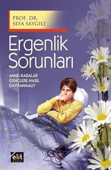 Ergenlik Sorunları