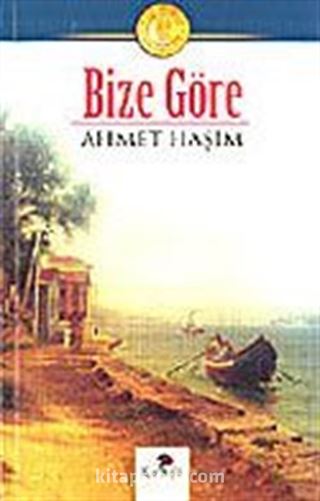 Bize Göre