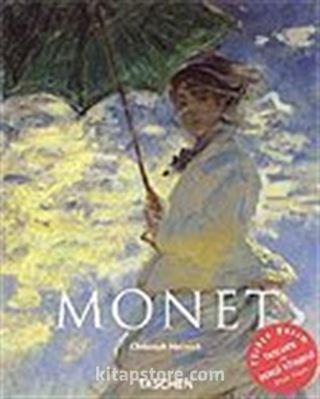 Monet