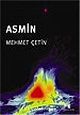 Asmin