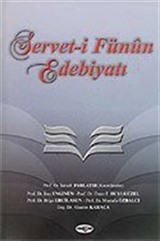 Servet-i Fünun Edebiyatı