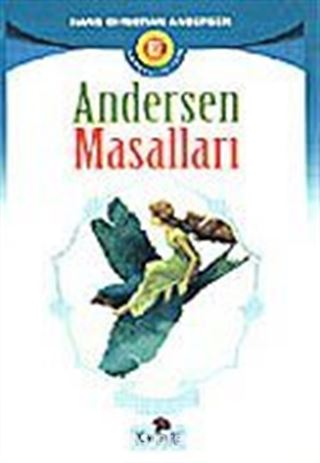 Andersen Masalları