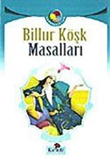 Billur Köşk Masalları