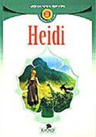 Heidi