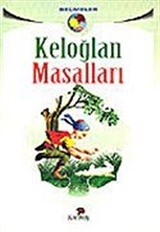 Keloğlan Masalları