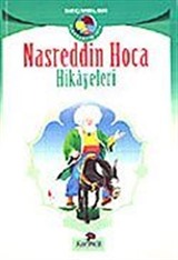 Nasreddin Hoca Hikayeleri