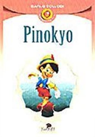 Pinokyo