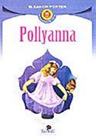 Pollyanna