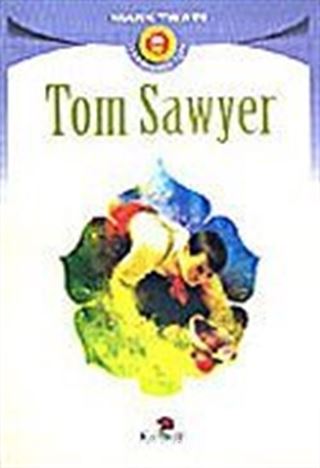 Tom Sawyer