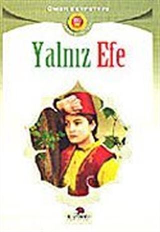 Yalnız Efe