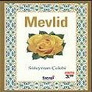 Mevlid