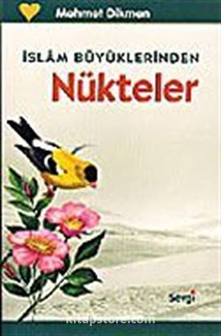 Nükteler