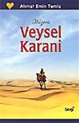 Veysel Karani