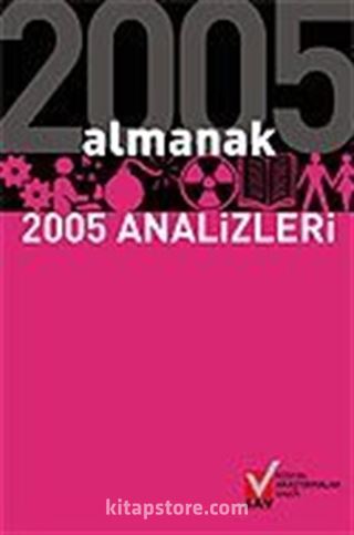 Almanak 2005