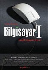 Bilgisayar-I Temel Bilgisayar Becerileri