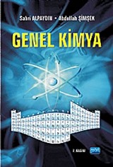 Genel Kimya