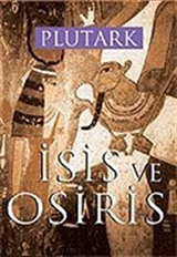 İsis ve Osiris