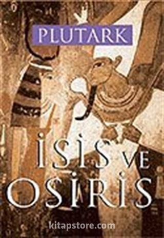 İsis ve Osiris