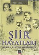 Şiir Hayatları