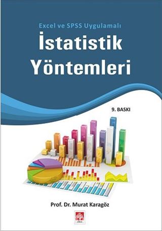 İstatistik Yöntemleri