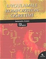 Uygulamalı Kompozisyon Öğretimi