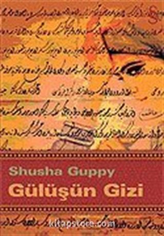 Gülüşün Gizi