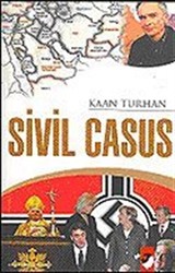 Sivil Casus