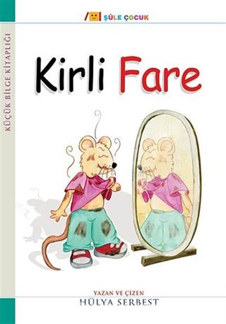 Kirli Fare