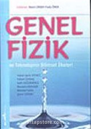 Genel Fizik