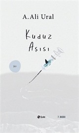 Kuduz Aşısı